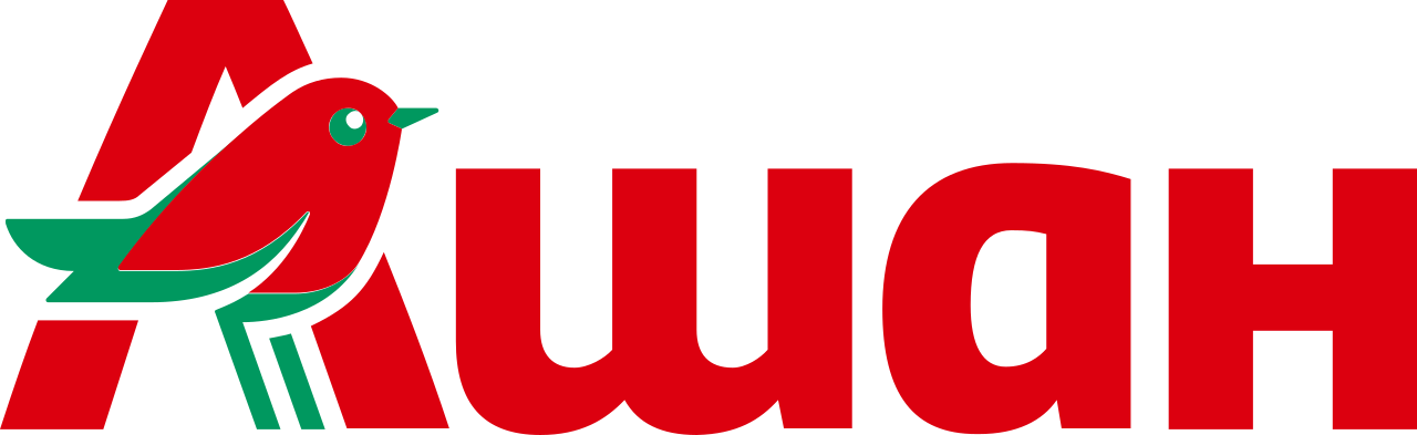 Auchan
