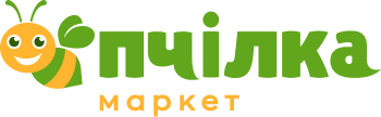 Pchilka