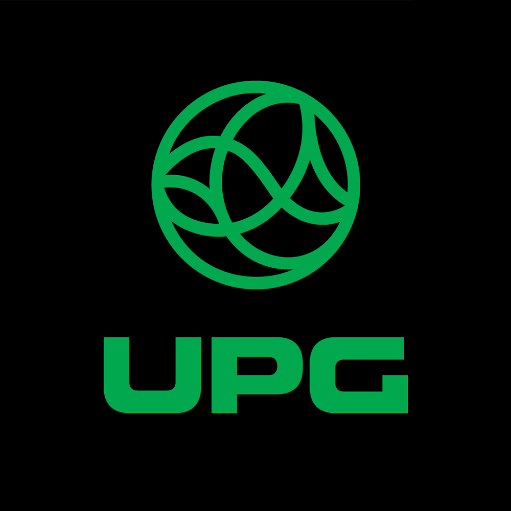 UPG