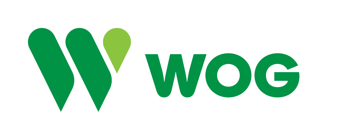 WOG